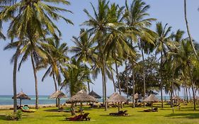 Neptune Paradise Beach Resort&Spa - All Inclusive